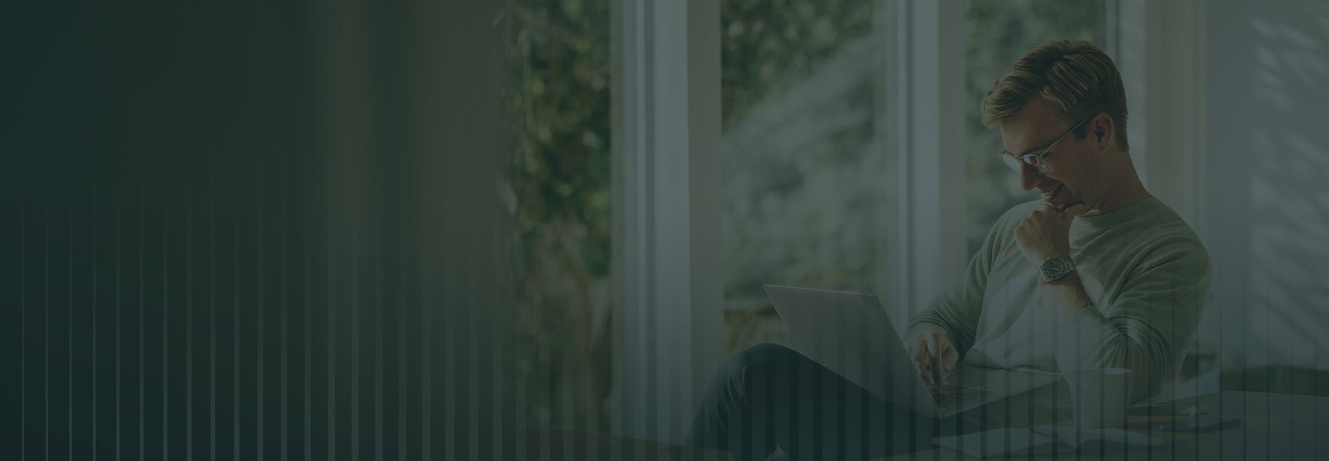 Denton County Lawyers Haugen Law Firm, P.C.