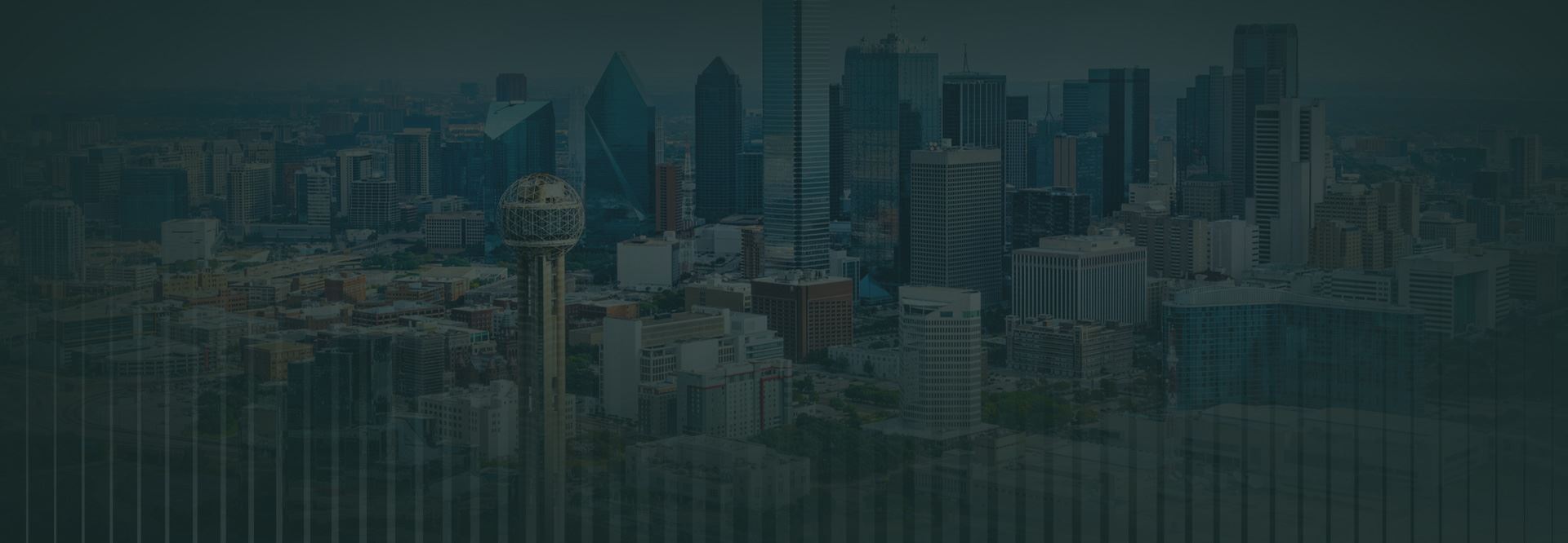 Haugen Law Firm, PC Reviews