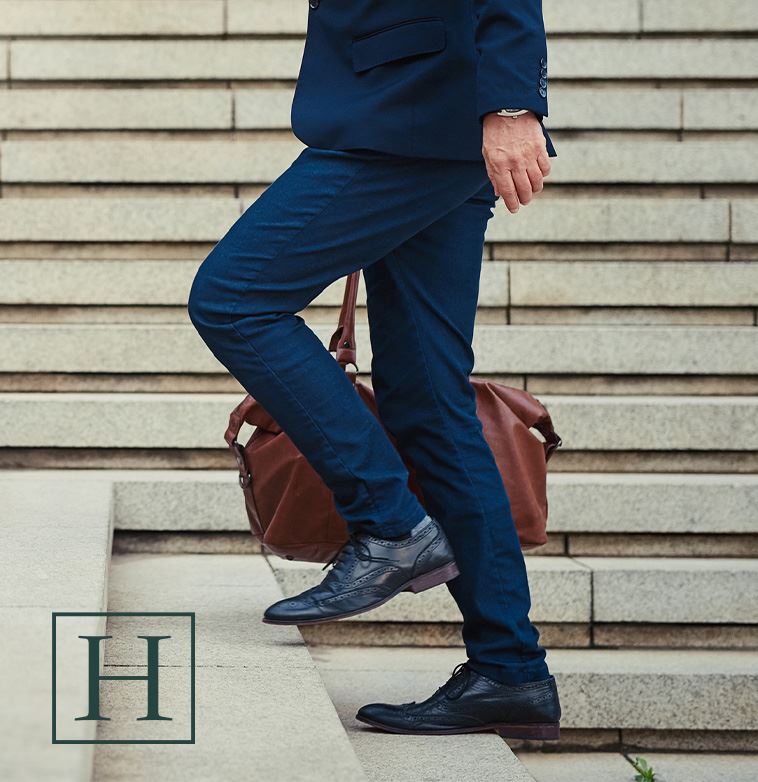 Denton County Probate Lawyer Haugen Law Firm, P.C.