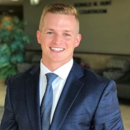 Conner  Haugen Photo