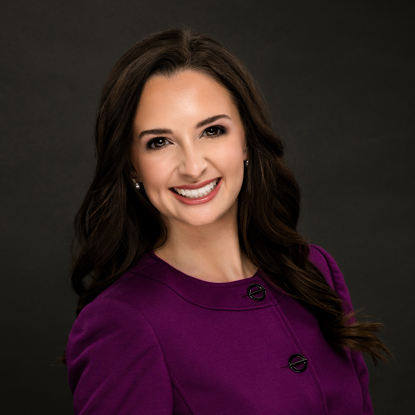 Madison  Haugen Photo