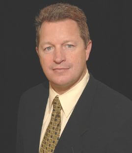 John Haugen