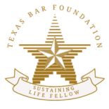 Texas Bar Foundation