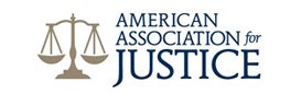 American Association for Justice 