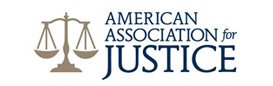 American Association for Justice 