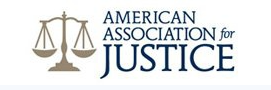 American Association for Justice American Association for Justice