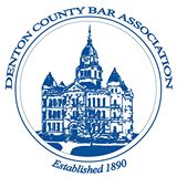 Denton Bar Association 