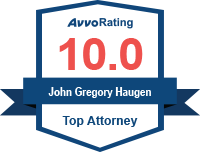 AAVO Top Attorney